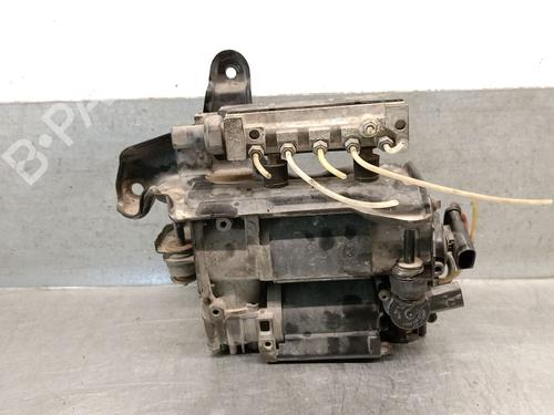 Used Suspension compressor MERCEDES-BENZ S-CLASS (W220) S 500 (220.075, 220.175, 220.875) (306 hp) 28193794