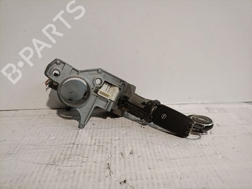 Ignition barrel OPEL ASTRA H TwinTop (A04) 1.9 CDTi (L67) | BP22984915M48 