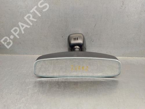 BP29994677I6 main image