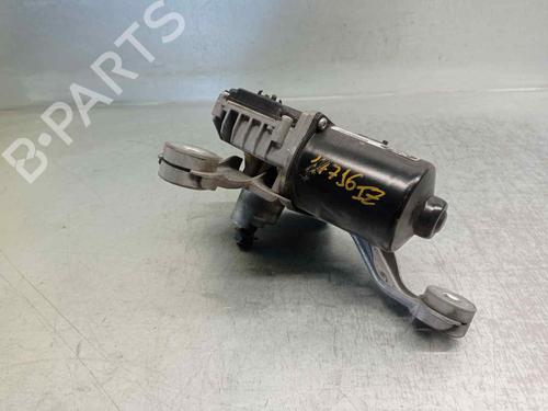 Front wiper motor FORD MONDEO V Saloon (CD)  | BP12849595M29 