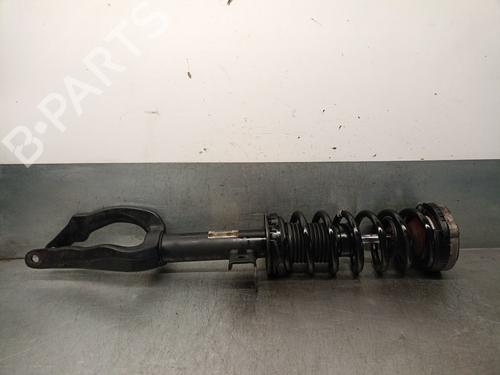 Left front shock absorber BMW 5 Gran Turismo (F07) 530 d xDrive | BP21021661M16 