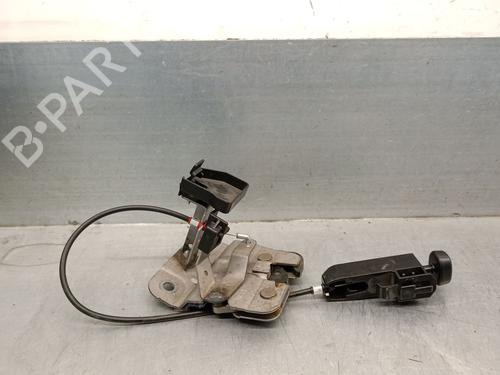 Used Switch MAZDA 3 Saloon (BM_, BN_) 2.2 D (150 hp) 29398626