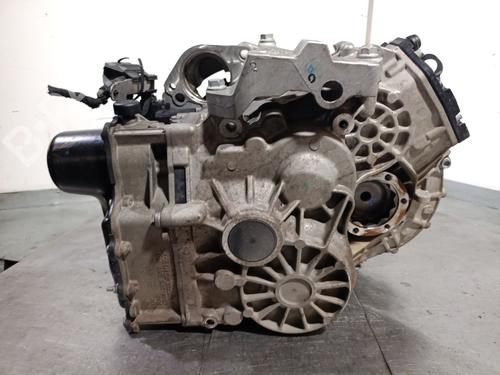 Gearbox VW T-CROSS (C11, D31) 1.0 TSI | BP38177861M3 - Image 3