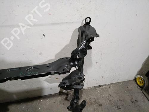 Subframe AUDI A7 Sportback (4GA, 4GF) RS7 performance quattro | BP30170027M9