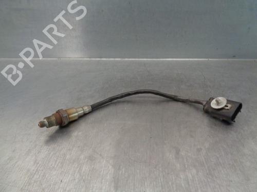 Electronic sensor FIAT TIPO Estate (356_, 357_)  | BP11929640M84 