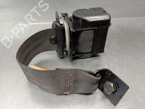 Rear left seatbelt CHEVROLET EPICA (KL1_) 2.0 D | BP12185536I29 
