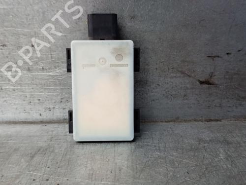 Electronic sensor HYUNDAI BAYON (BC3) 1.0 T-GDI 48V-Hybrid | BP28583768M84 - Image 2