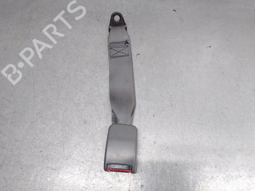 Sikkerhedssele-spænde HYUNDAI ATOS PRIME (MX) | BP32092253I32