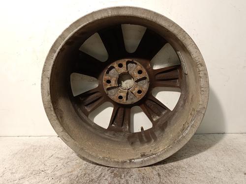 Rim SEAT LEON (1P1) 1.9 TDI | BP25725075C45 