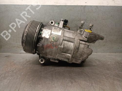 AC-Kompressor BMW 3 Compact (E46) 316 ti | BP27839698M34