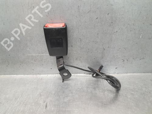 Seat buckle SEAT Mii (KF1, KE1) 1.0 | BP37447886I32 - Image 2
