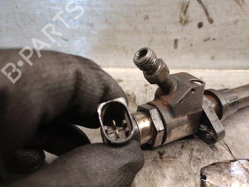 Injector FORD FOCUS II Convertible 2.0 TDCi | BP37464884M100 - Image 3