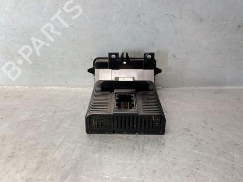 Headlight switch BMW 3 Compact (E46) 316 ti | BP27528892I24 