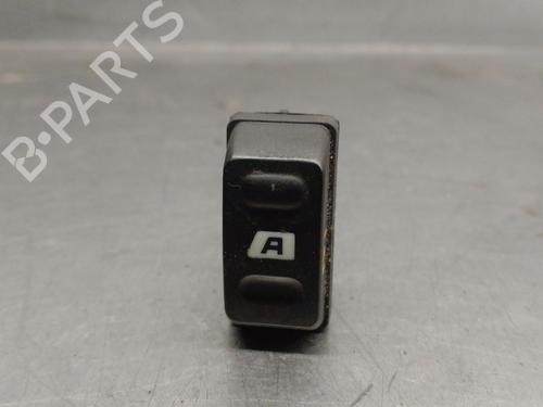 Used Left front window switch CITROËN XSARA PICASSO (N68) 2.0 HDi (90 hp) 30960150