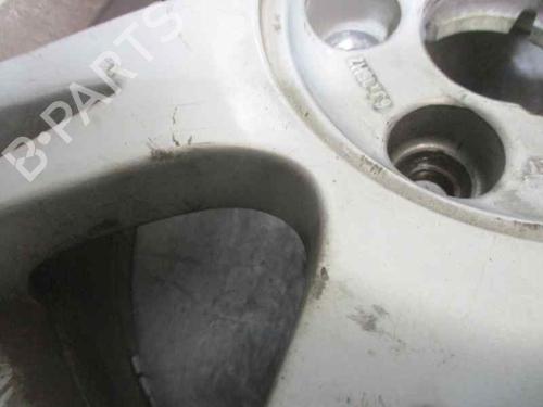 Rim AUDI A3 (8L1)  | BP25604935C45 