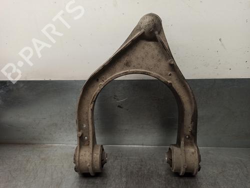 Right front suspension arm MERCEDES-BENZ S-CLASS Coupe (C215) CL 500 (215.375) | BP10918613M13 