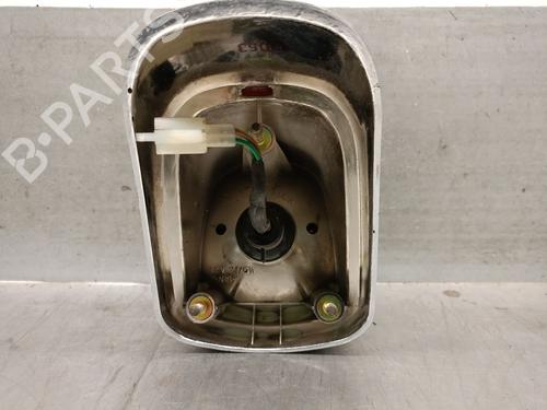 Rear center light DAELIM DAYSTAR Daystar 125 (VL125F) | BP36643434I39 - Image 6