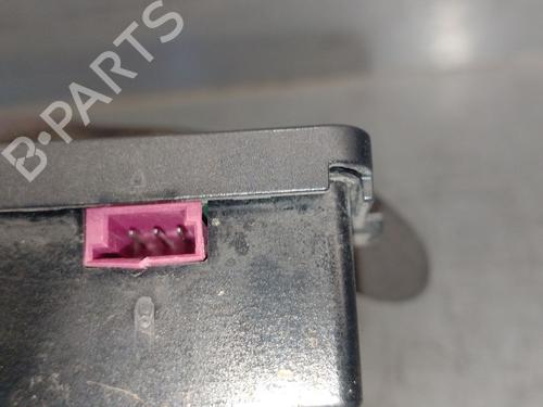 Electronic module MERCEDES-BENZ VITO Van (W447) 114 CDI 4x4 (447.601, 447.603, 447.605) | BP28724495M83 