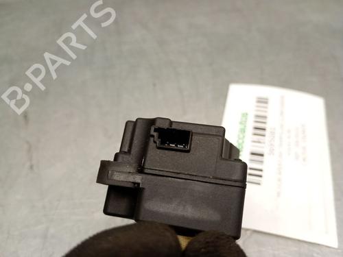 Modulo electronico VOLVO XC90 I (275) D5 AWD | BP29821376M83