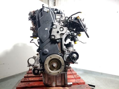 Used Engine Engine 36239011 36239011