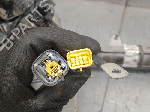 Steering rack OPEL COMBO Box Body/MPV (K9) 1.5 D | BP32860239M22  - Image 9