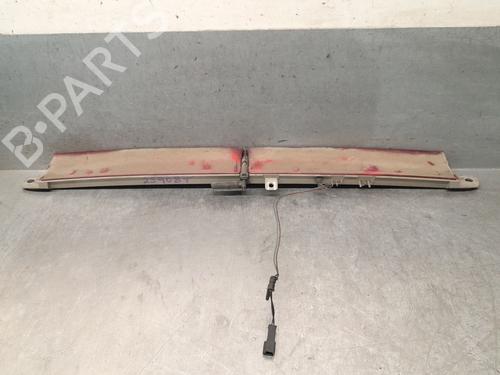 Third brake light BMW 3 Touring (E91) 320 d | BP36917719L11 - Image 2