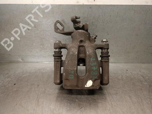 Højre bremsekaliber bag MINI MINI (R56) Cooper S (174 hp) 30272087