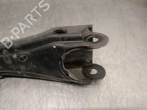 Right rear suspension arm MERCEDES-BENZ CLA (C118) CLA 200 d (118.312) | BP25243899M15 