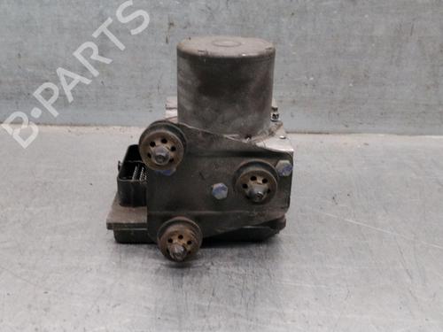 ABS pump AUDI Q5 (8RB) 3.0 TDI quattro | BP37461609M43 - Image 4