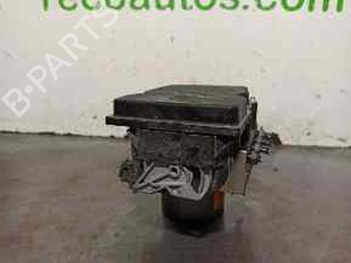 ABS pump HYUNDAI i30 (FD) 1.4 | BP5227926M43 