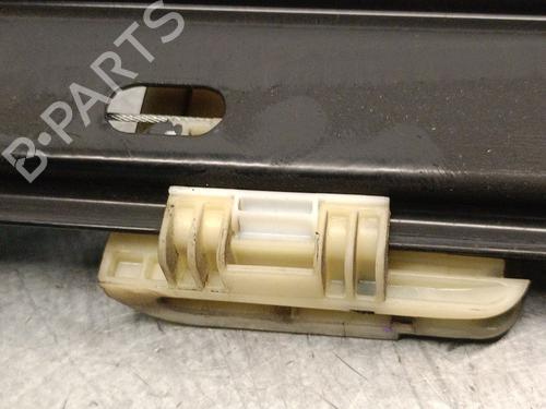 Front right window mechanism VW CRAFTER Van (SY_, SX_) 2.0 TDI FWD (SYB, SYC, SYD) | BP36159361C23 - Image 4