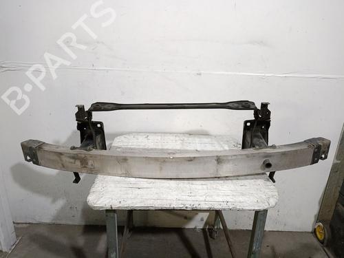 Used Front bumper reinforcement MERCEDES-BENZ R-CLASS (W251, V251) R 350 4-matic (251.065, 251.165) (272 hp) 29582749