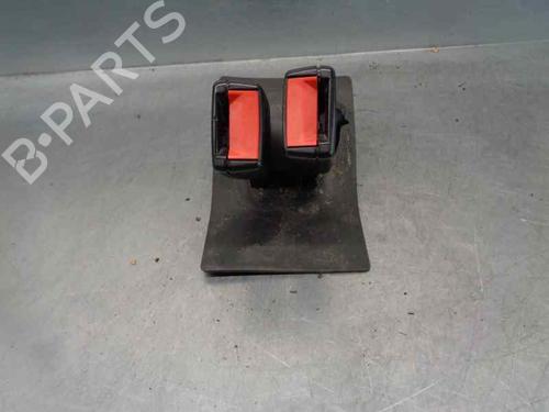 Used Seat buckle MINI MINI (R50, R53) Cooper (116 hp) 21020563