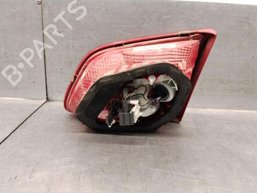 Left tailgate light VW PASSAT B7 (362) 2.0 TDI | BP40180297C79 - Image 2