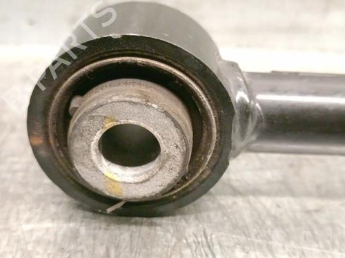 Left rear suspension arm HYUNDAI TUCSON (TL, TLE) 1.6 CRDi | BP25912168M14 