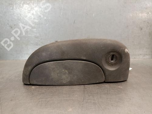 front-left-exterior-door-handle-renault-kangoo-express-fc01_-1997-34174884 main image