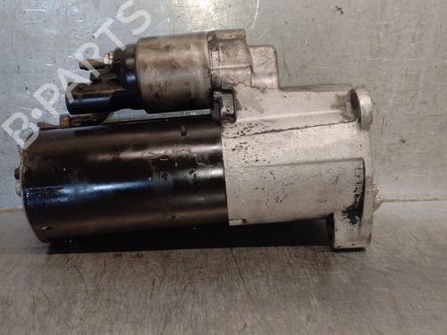 Starter SKODA SUPERB I (3U4) 2.0 TDI | BP34193983M8 - Image 4