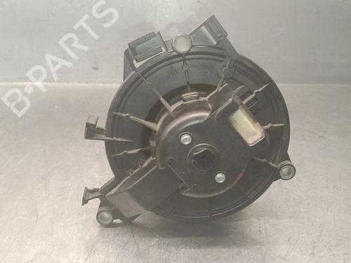 Heater blower motor IVECO DAILY IV Van 35C14 GV, 35C14 GV/P, 35S14 GV, 35S14 GV/P | BP22721350M62 