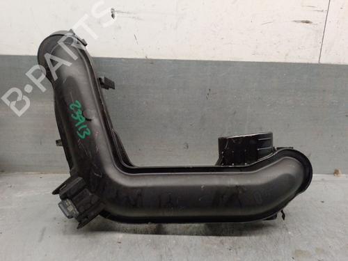 Used Pipe SEAT IBIZA IV (6J5, 6P1) 1.0 TSI (110 hp) 30377568