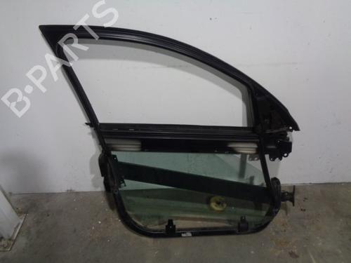 Left front door SMART FORFOUR (454) 1.5 CDI (454.001) | BP11690378C2 