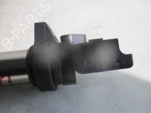 Ignition coil BMW 5 (E39) 520 i | BP6318312M94 