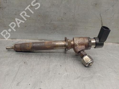 Used Injector CITROËN C6 (TD_) 2.7 HDi (204 hp) 21582751