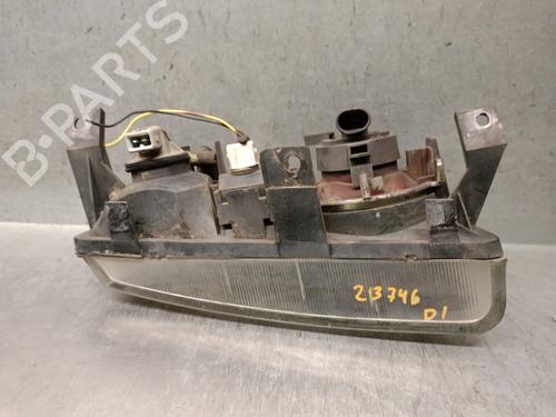 Left front indicator FIAT COUPE (175_) 1.8 16V | BP30975390C32