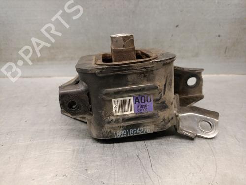 Engine mount KIA NIRO I (DE) 1.6 GDI Hybrid | BP26518816M89 - Image 3