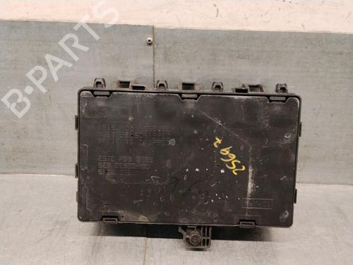 Fuse box FORD GALAXY III (CK) 2.0 TDCi | BP36309301E1 - Image 2
