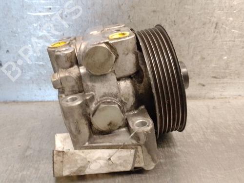Used Steering pump Steering pump JAGUAR XF I (X250) 3.0 D (275 hp) 34538716 34538716