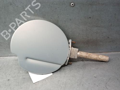 Tanklåg RENAULT MEGANE I Classic (LA0/1_) 1.9 D (LA0A, LA0U, LA0R) (64 hp) 32774010