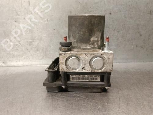 ABS pump TOYOTA COROLLA Saloon (_E15_) 2.0 D-4D (ADE150) | BP32230261M43