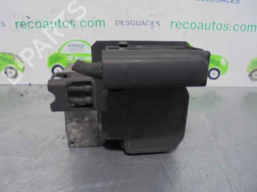 ABS pump MERCEDES-BENZ S-CLASS (W220) S 320 CDI (220.026, 220.126) | BP2087694M43 