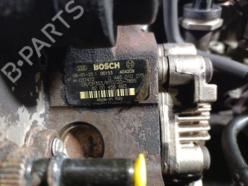 Engine RENAULT TRAFIC II Bus (JL) 1.9 dCI 100 (JL0C, JL0K) | BP39198832M1 - Image 8